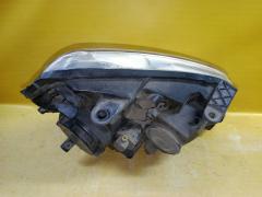 Фара 11384 на Nissan Dualis KNJ10 Фото 15