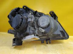 Фара 11384 на Nissan Dualis KNJ10 Фото 5