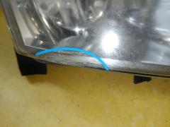 Фара 11384 на Nissan Dualis KNJ10 Фото 9