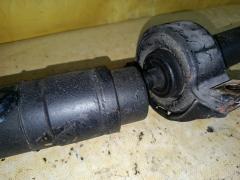 Кардан на Nissan Dualis KNJ10 MR20DE Фото 5