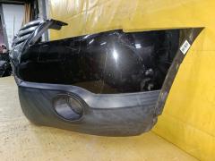 Бампер 029065 на Nissan Dualis KNJ10 Фото 2
