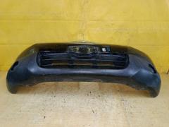 Бампер 029065 на Nissan Dualis KNJ10 Фото 6