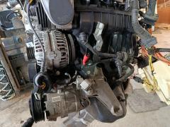 Двигатель на Bmw 3-Series E90-VA76 N46B20BA Фото 12