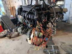 Двигатель на Bmw 3-Series E90-VA76 N46B20BA Фото 13