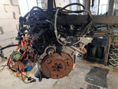 Двигатель на Bmw 3-Series E90-VA76 N46B20BA Фото 14