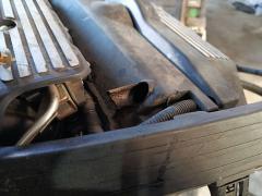 Двигатель на Bmw 3-Series E90-VA76 N46B20BA Фото 15