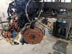 Двигатель на Bmw 3-Series E90-VA76 N46B20BA Фото 16