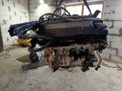Двигатель на Bmw 3-Series E90-VA76 N46B20BA Фото 17