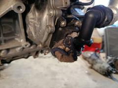 Двигатель на Bmw 3-Series E90-VA76 N46B20BA Фото 18