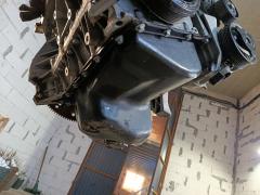 Двигатель на Bmw 3-Series E90-VA76 N46B20BA Фото 19