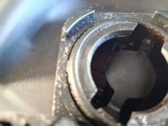 Двигатель на Bmw 3-Series E90-VA76 N46B20BA Фото 20