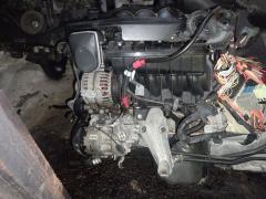 Двигатель на Bmw 3-Series E90-VA76 N46B20BA Фото 2