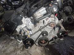 Двигатель на Bmw 3-Series E90-VA76 N46B20BA Фото 3