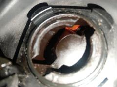 Двигатель на Bmw 3-Series E90-VA76 N46B20BA Фото 4