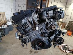 Двигатель на Bmw 3-Series E90-VA76 N46B20BA Фото 5