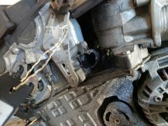 Двигатель на Bmw 3-Series E90-VA76 N46B20BA Фото 6