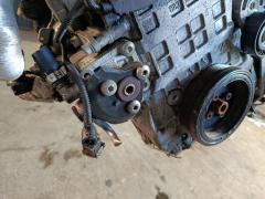 Двигатель на Bmw 3-Series E90-VA76 N46B20BA Фото 7