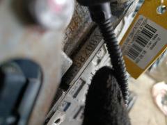 Двигатель на Bmw 3-Series E90-VA76 N46B20BA Фото 8