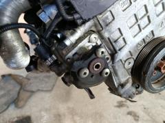 Двигатель на Bmw 3-Series E90-VA76 N46B20BA Фото 10