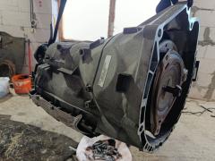 КПП автоматическая на Bmw 3-Series E90-VA76 N46B20BA Фото 11