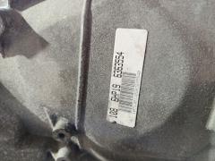 КПП автоматическая на Bmw 3-Series E90-VA76 N46B20BA Фото 12