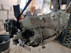 КПП автоматическая на Bmw 3-Series E90-VA76 N46B20BA Фото 13