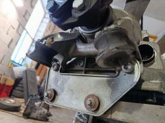 КПП автоматическая на Bmw 3-Series E90-VA76 N46B20BA Фото 15