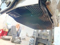 КПП автоматическая на Bmw 3-Series E90-VA76 N46B20BA Фото 16