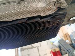 КПП автоматическая на Bmw 3-Series E90-VA76 N46B20BA Фото 17