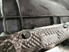 КПП автоматическая на Bmw 3-Series E90-VA76 N46B20BA Фото 18