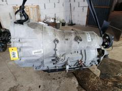 КПП автоматическая на Bmw 3-Series E90-VA76 N46B20BA