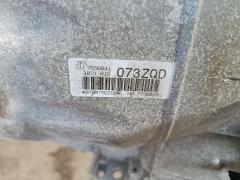 КПП автоматическая на Bmw 3-Series E90-VA76 N46B20BA Фото 2