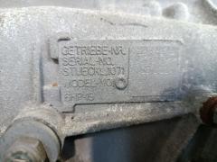 КПП автоматическая на Bmw 3-Series E90-VA76 N46B20BA Фото 3