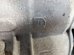 КПП автоматическая на Bmw 3-Series E90-VA76 N46B20BA Фото 4