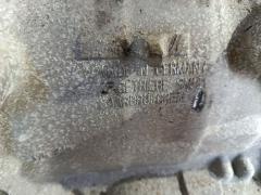 КПП автоматическая на Bmw 3-Series E90-VA76 N46B20BA Фото 5