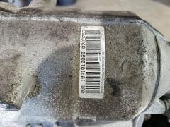 КПП автоматическая на Bmw 3-Series E90-VA76 N46B20BA Фото 6