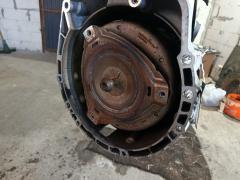 КПП автоматическая на Bmw 3-Series E90-VA76 N46B20BA Фото 7