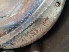 КПП автоматическая на Bmw 3-Series E90-VA76 N46B20BA Фото 8