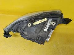 Фара WBAVA76080NK74503 631169427399, 631169427409 на Bmw 3-Series E90-VA72 Фото 4