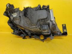 Фара WBAVA76080NK74503 631169427399, 631169427409 на Bmw 3-Series E90-VA72 Фото 5