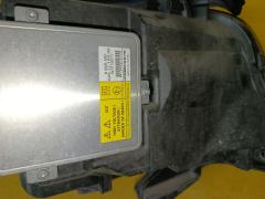 Фара WBAVA76080NK74503 631169427399, 631169427409 на Bmw 3-Series E90-VA72 Фото 6