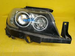 Фара WBAVA76080NK74503 631169427399, 631169427409 на Bmw 3-Series E90-VA72 Фото 7