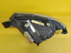 Фара WBAVA76080NK74503 631169427399, 631169427409 на Bmw 3-Series E90-VA72 Фото 9