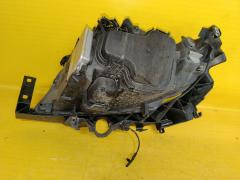 Фара WBAVA76080NK74503 631169427399, 631169427409 на Bmw 3-Series E90-VA72 Фото 10