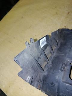 Подкрылок 51718040101, 51718140102, 51717059378, 51717059377 на Bmw 3-Series E90-VA76 N46B20BA Фото 5