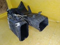 Воздухозаборник 51747121569, 51747121570, 13717560918 на Bmw 3-Series E90-VA72 N46 Фото 3