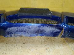 Бампер на Bmw 3-Series E90-VA72 Фото 7