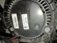 Радиатор ДВС 754744010, 695862102, 16326937515, 1742752325912 на Bmw 3-Series E90-VA72 N46B20BA Фото 5