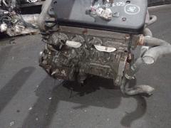 Двигатель 97т.км на Suzuki Aerio Wagon RB21S M15A Фото 5