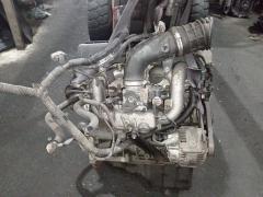 Двигатель 97т.км на Suzuki Aerio Wagon RB21S M15A Фото 7